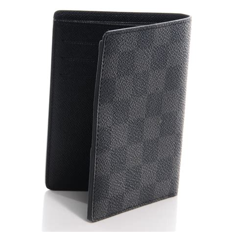 james wallet louis vuitton|louis vuitton hanging wallet.